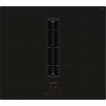 Induktsioonpliit Siemens IQ300 ED611BS16E