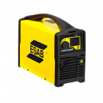 Plasmal&otilde;ikur ESAB HandyPlasma, 9000 W