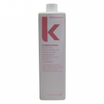 Juukse konditsioneer Kevin Murphy Plumping.Rinse, 1000 ml