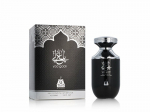 Parf&uuml;&uuml;mvesi Bait Al Bakhoor Ya Gaali, 100.0 ml
