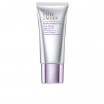 N&auml;ogeel Estee Lauder Perfectionist Pro Multi-defense Aqua UV, 30 ml, SPF 50