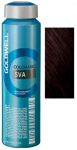 Juuksev&auml;rv Goldwell Colorance, ash violet, 5VA, 120 ml