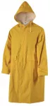 Vihmamantel universaalne Active Gear Cascades, kollane v., XXL suurus
