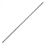 Spiraalne puitpuur Specialist+, puit, hex, 18 mm x 80 cm
