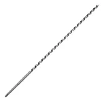 Spiraalne puitpuur Specialist+, puit, hex, 18 mm x 80 cm