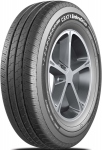 Suverehv CEAT Enduradrive 195/65/R16, 104/102-T, D, B, 71 dB
