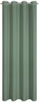&Ouml;&ouml;kardin ZKXT-28, mint, 140 cm x 250 cm