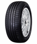 Suverehv Rotalla RH01 205/60/R16, 92-V, C, B, 69 dB