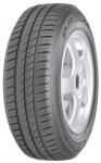 Suverehv Debica Presto 215/65/R17, 99-V, B, A, 68 dB