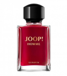 Parf&uuml;&uuml;mvesi Joop! Homme Le Parfum, 75 ml