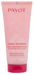 Kehakreem Payot Ephemere, 100 ml