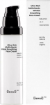 N&auml;okreem Iossi Ultra-Rich Multivitamin Wrinkle Smoothing, 50 ml