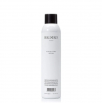 Juukselakk Balmain Session Spray Medium, 300 ml