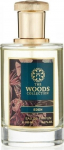 Parf&uuml;&uuml;mvesi The Woods Collection Eden, 100 ml