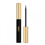 Silmalainer Yves Saint Laurent Couture Eye Liner, 1.2 ml, must v. 1