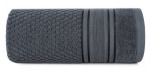 Vannir&auml;tik Davos 08, teras v., 90 cm x 50 cm