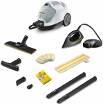 Aurupesur K&auml;rcher SC 4 EasyFix Iron