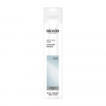 Juukselakk Nioxin Density Defend, 300 ml