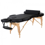 Massaažilaud Restpro VIP OVAL 2, 192 cm, 16 kg