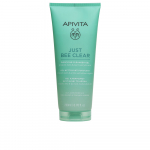 Meigieemaldaja Apivita Just Bee Clear Purifying, 200 ml