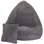 Kott-tool padjaga Sako Mega Lincoln L, hall v.