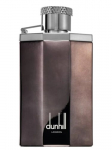 Tualettvesi Dunhill Desire Platinum, 100 ml