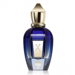 Parf&uuml;&uuml;mvesi Xerjoff Shunkoin, 50 ml