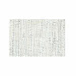Vaip sise Domoletti ILLUSION, hall v., 180 cm x 120 cm