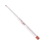 Huulev&auml;rvi alus Constance Carroll Lip Liner, rose nudes v., 03