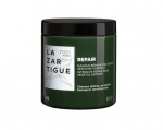 Juuksemask Lazartigue Repair, 250 ml