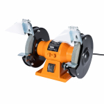 Teritaja Okko MD3215B, 150 W