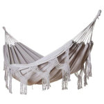 V&otilde;rkkiik Midaso-2, hall v., 220 cm