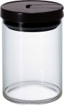 Kuivaine konteiner Hario, 0.8 l
