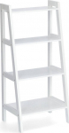 P&otilde;randariiul Zeller, valge v., 90 cm x 32 cm x 43 cm