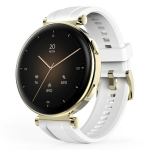 Nutikell Hama 7000 AMOLED, kuld v.