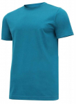 S&auml;rk universaalne H&ouml;gert Vils, ookeanisinine v., 2XL suurus