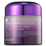 N&auml;okreem Mizon Collagen Power, 75 ml