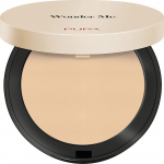 Kompaktne pulber PUPA Milano Wonder Me, ivory (elevandiluu) v., 10, 7.5 g