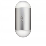 Tualettvesi Carolina Herrera 212 Nyc For Her, 100 ml