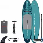 Aerulaud Aqua Marina BEAST BT-23BEP, 320 cm