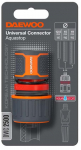 &Uuml;hendus Daewoo DWC 2500 Aquastop DWC 2500, &Oslash;13 - 19 mm