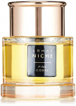 Parf&uuml;&uuml;mvesi Armaf Pink Coral Niche, 100 ml