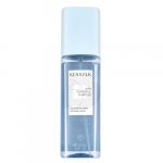 Juuksesprei Kerasilk Specialists, 125 ml