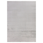 Vaip sise Ayyildiz Sahara 1112, h&otilde;be v., 150 cm x 80 cm