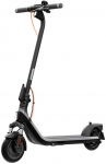 Elektriline t&otilde;ukeratas Ninebot by Segway E2 Plus E II, must v./hall v.
