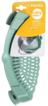 S&otilde;ela Homla Easy Cook Basic, 22 cm, roheline