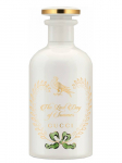 Parf&uuml;&uuml;mvesi Gucci The Last Day Of Summer, 100 ml