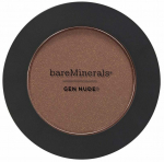 P&otilde;sepuna Bare Minerals Gen Nude, but rirst, coffee v., 6 g