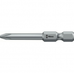 Otsik Wera WER/135531, PH0, 50 mm, 1 1/4"