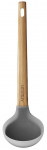 Kulp Ambition Nordic, 27.5 cm, pruun v./hall v.
